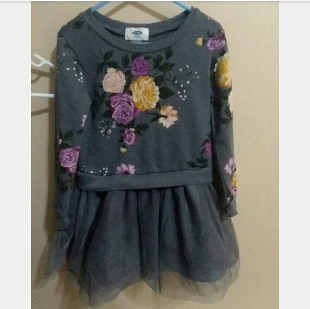Toddler 4t shirt